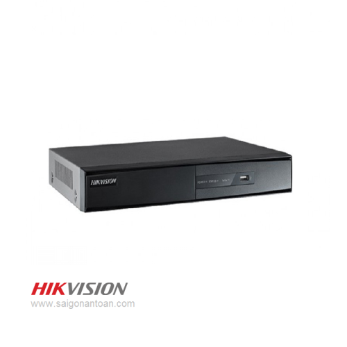 HIKVISION DS-7616HI-ST